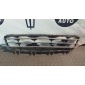 24460271 Решетка в бампер Opel Astra/H 2004-2014