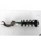 4G0413031N audi a6 4g0 c7 рестайлинг 10 - 18 подвеска амортизатор пружина правая передняя