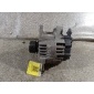 373002A110 Генератор 1.5CRDI , VALEO 120A , С ОБГОН.МУФТОЙ. Kia Rio 2 2007 37300-2A110,2655475