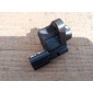 J5T10771 Датчик распредвала Suzuki Baleno 1 2001