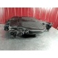 A2761402701 Коллектор впускной Mercedes E-class W212 2011 , A2762260685, , A2761402801, A2761403001, A2761402601, A2761402901, A2761403101, A2762260685, A0025406897, A0071530528, A276226058