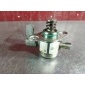 A2760700101 ТНВД Mercedes E-class W212 2011 , A2760700601, , 0261520062, 0261520218