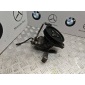 7852974 насос гидроусилителя руля BMW X3 2008