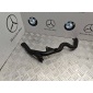 7802631 патрубок охлаждения BMW X3 2008