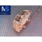 A0114219398 Суппорт передний левый Mercedes CLS C257 2019 ,0114219398