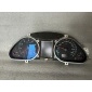 4L0920930J спидометр часы audi q7 4l eu оригинал fv
