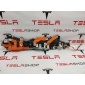 109588800S Прочая запчасть Tesla Model 3 2019 1095888-00-S,1109683-00-K