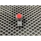 LR010927 Датчик парктроника Jaguar XE X760 2016 ,9G92-15K859-AB,C2P20705,JDE28658,JDE9077,LR038084