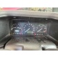 7D0919862H volkswagen транспортер t4 дизель автомат спидометр часы przebieg - 406tyś