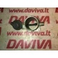 3510027XXX hyundai matrix датчик температуры топлива 1.5 crdi