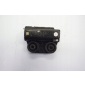 4693127123932128 yamaha yzf - r 125 14 - 18 датчик pochyłu положения upper