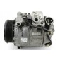 A0002309111 мерседес cl500 w215 2002 - 2006 компрессор компрессор кондиционера