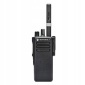 Radiotelefon motorola dp4400 е vhf 136 - 174 мгц ! ! !