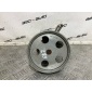 8e0145153d насос гидроусилителя Audi A4 B7