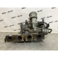 06d145701c турбина Audi A4 B7 , 06D145701J , 06D145701F, 06D145701G, 06D145701H, 06D145701J