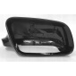 8D0857508 audi a3 8l a4 b5 a6 c5 a8 d2 рестайлинг корпус зеркала правый