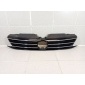 5C6853651AJZLL Решетка радиатора Volkswagen Jetta 6