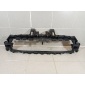8U0853692C Кронштейн решетки радиатора Audi Q3 8U