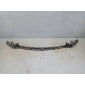A2138852500 Кронштейн переднего бампера Mercedes-Benz E-Class W213