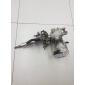 F163404010FS Бардачок Jetour Dashing 2023