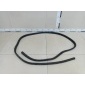 1092740 Уплотнитель багажника Ford Ford Focus 1 1998-2004
