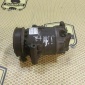 92600JD200 Компрессор кондиционера Nissan Qashqai J10 2011 92600-JD200