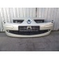 0408 бампер передняя передний renault modus 04 - 08 омыватели ted13 в сборе