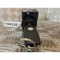 3D0905865H Замок зажигания Volkswagen Touareg 2002-2010 2008