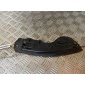 7L6807394B Кронштейн крепления бампера заднего Volkswagen Touareg 2002-2010 2008