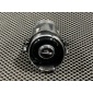 C2D19166 Дефлектор обдува салона Jaguar XJ X351 2015 ,AW9319C696AE,C2D14707,C2D18225,C2D18226,C2D18228,C2D19167,C2D1960