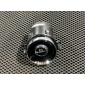 C2D19166 Дефлектор обдува салона Jaguar XJ X351 2015 ,AW9319C696AE,C2D14707,C2D18225,C2D18226,C2D18228,C2D19167,C2D1960