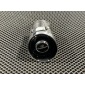 AW9319K617AE Дефлектор обдува салона Jaguar XJ X351 2015 ,C2D14709,C2D18229,C2D18230,C2D19170,C2D19171,C2D1968