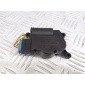 52411483 Моторчик заслонки печки Audi Q7 2011 , 7L0907511AD,7L0907511AF,7L0907511AG,7L0907511AJ