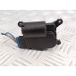 52411483 Моторчик заслонки печки Audi Q7 2011 , 7L0907511AD,7L0907511AF,7L0907511AG,7L0907511AJ