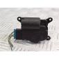 52411483 Моторчик заслонки печки Audi Q7 2011 , 7L0907511AD,7L0907511AF,7L0907511AG,7L0907511AJ
