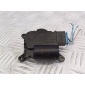 52411483 Моторчик заслонки печки Audi Q7 2011 , 7L0907511AD,7L0907511AF,7L0907511AG,7L0907511AJ