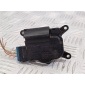 52411483 Моторчик заслонки печки Audi Q7 2011 , 7L0907511AD,7L0907511AF,7L0907511AG,7L0907511AJ