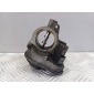 057128063D Заслонка дроссельная Audi A6 C7 2012 , 0261230095,038906051J,,06E121083,06E145601L,06E145621E