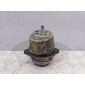 7L6199131A Подушка крепления двигателя Audi Q7 2010 , ,7L6199207B