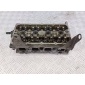 03C103358AK Головка блока цилиндров Volkswagen Tiguan 2010