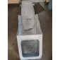 2trophyTSETZ коляска mz es 250 / 2 трофи tropic ts etz