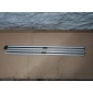4F9863555A Петля крепления груза Audi A6 Allroad C6 [рестайлинг] 2009 ,4F9863556A