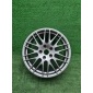 95836214811EP8 Диск литой R20 Porsche Cayenne 2 958 (2011-2018) Porsche Параметр: Модель 2010