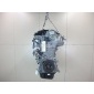 PYZ402300D Двигатель Mazda CX 5 2017