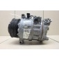 64529380568 Компрессор кондиционера BMW 7-serie G11/G12 2015