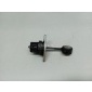 4M0199870AM Опора двигателя правая VAG A5/S5 (F5) 2017