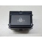 GX7314017FC Кнопка центрального замка Jaguar XF 2015