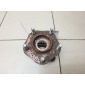 402023JA1A Ступица передняя Nissan Murano (Z52) 2015