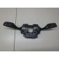 61315A819A1 Переключатель подрулевой в сборе BMW 5-serie G30/G31/F90 2017