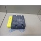 5Q0959655BM Блок управления AIR BAG VAG Tiguan 2016